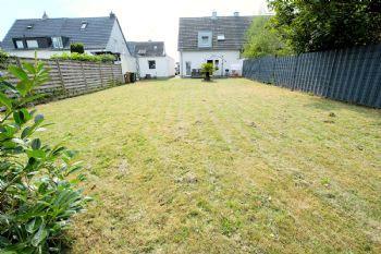 Doppelhaushälfte Kleve - 3 Zimmer, 96 m&sup2;, 349.000&euro; | Angebot:27079772