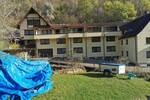 Gewerbeobjekt Oberndorf am Neckar Oberndorf - 450.000&euro; | Angebot:26817302