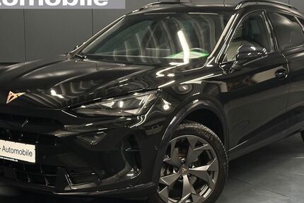 Cupra Formentor 29.000 km 29.891 &euro; Helmstedt 38350