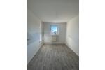 Etagenwohnung Demmin - 3 Zimmer, 62 m&sup2;, 341&euro; | Angebot:26365418