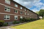 Erdgeschoßwohnung Bremen Blumenthal - 3 Zimmer, 63 m&sup2;, 149.500&euro; | Angebot:26823852