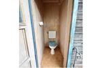 Einfamilienhaus Berchtesgaden - 1 Zimmer, 30 m&sup2;, 189.000&euro; | Angebot:26483626