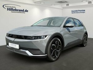 Hyundai IONIQ 5 Dynamiq Elektro+E.Klappe+ LED Paket+AHK 37.300 km 33.950 &euro; Bad Wünnenberg 33181