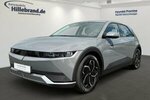 Hyundai IONIQ 5 Dynamiq Elektro+E.Klappe+ LED Paket+AHK 37.300 km 33.950 &euro; Bad Wünnenberg 33181