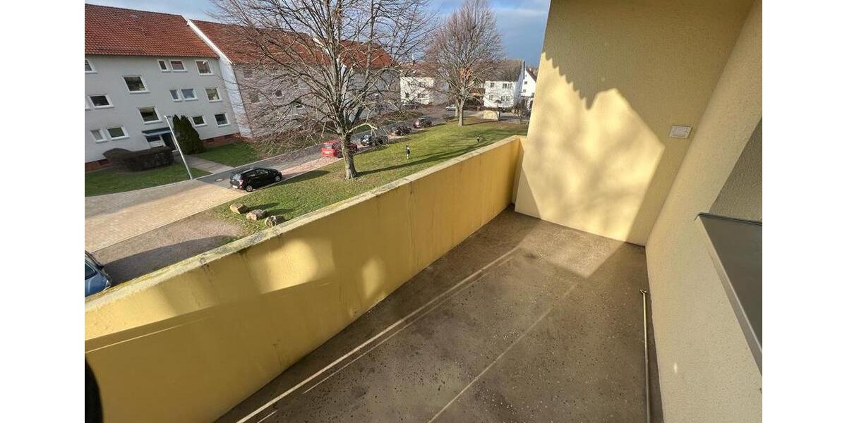 Etagenwohnung Barsinghausen - 3 Zimmer, 61 m&sup2;, 69.500&euro; | Angebot:26739342