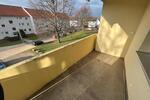 Etagenwohnung Barsinghausen - 3 Zimmer, 61 m&sup2;, 69.500&euro; | Angebot:26739342