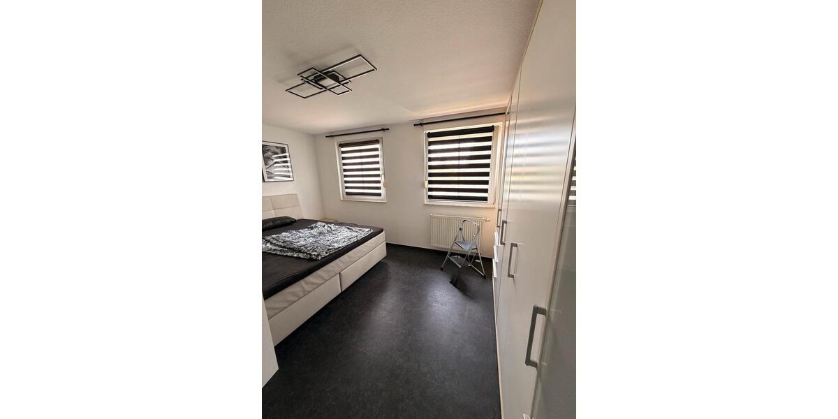 Reihenhaus Halberstadt - 200.000&euro; | Angebot:26980878