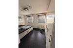 Reihenhaus Halberstadt - 200.000&euro; | Angebot:26980878