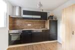 Mehrfamilienhaus, Wohnhaus Sagard - 1 Zimmer, 229 m&sup2;, 448.000&euro; | Angebot:25836329