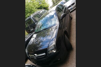 Opel Vectra 235.000 km 900 &euro; Augsburg 86163