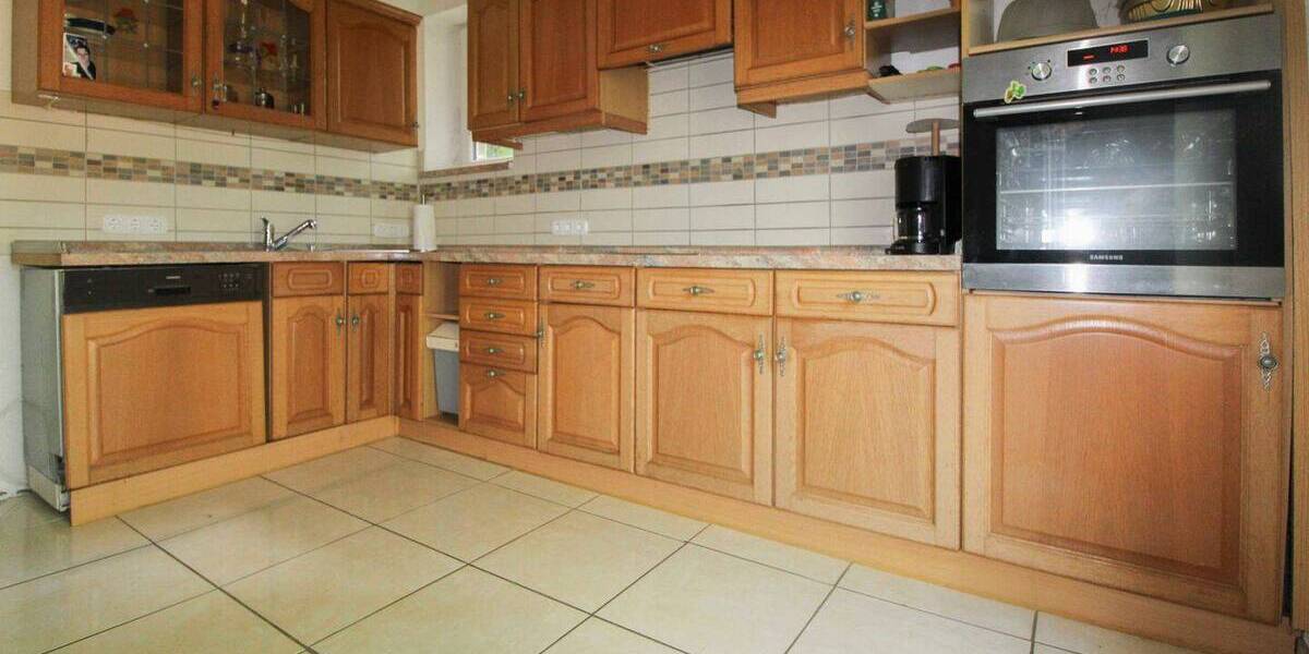 Einfamilienhaus Albstadt Ebingen - 9 Zimmer, 180 m&sup2;, 219.000&euro; | Angebot:26909485