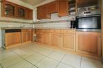 Einfamilienhaus Albstadt Ebingen - 9 Zimmer, 180 m&sup2;, 219.000&euro; | Angebot:26909485