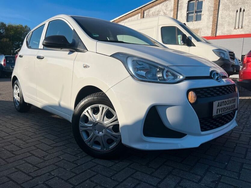 ix20