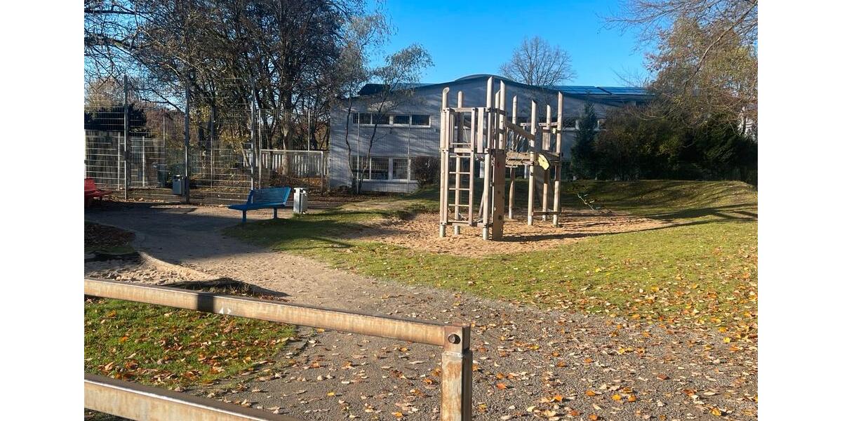 Attraktive 3-Zimmer-Wohnung in Marl 3 zimmer