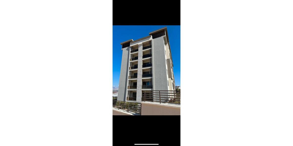 Ferienimmobilie Stuttgart Vaihingen - 129.000&euro; | Angebot:20688148