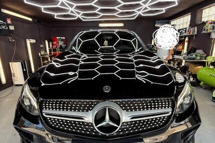 Mercedes-Benz 350 149.000 km 35.999 &euro; Hattersheim 65795