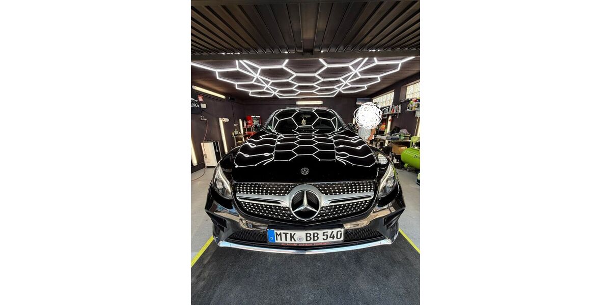 Mercedes-Benz 350 149.000 km 35.999 &euro; Hattersheim 65795