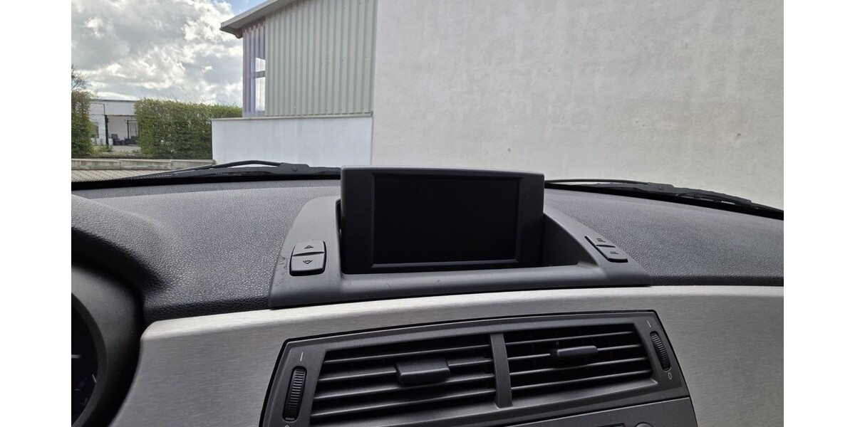 BMW Z4 77.600 km 12.000 &euro; Westerburg 56457