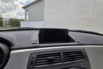 BMW Z4 77.600 km 12.000 &euro; Westerburg 56457