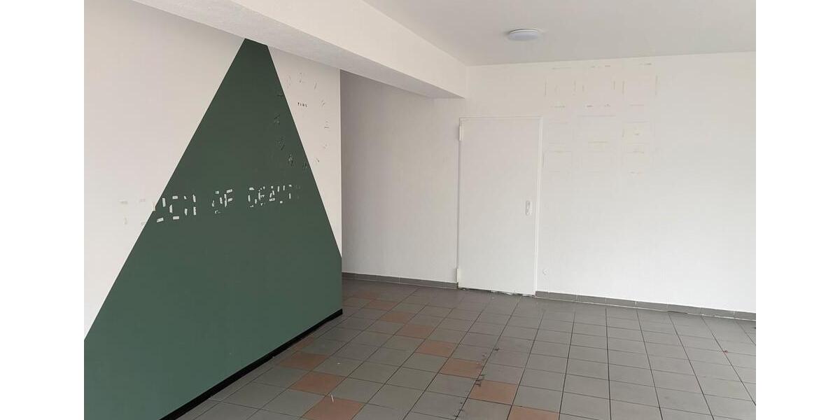 Gewerbeobjekt Philippsburg - 1.350&euro; | Angebot:23685967