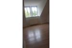 Dachgeschoßwohnung Eisleben (Lutherstadt) - 3 Zimmer, 70 m&sup2;, 385&euro; | Angebot:26531464