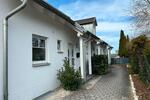 Reihenhaus Großmehring - 4.5 Zimmer, 118 m&sup2;, 550.000&euro; | Angebot:27092788