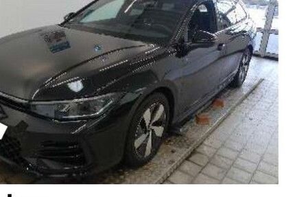 VW Passat 32.013 km 39.330 &euro; Rottweil 78628