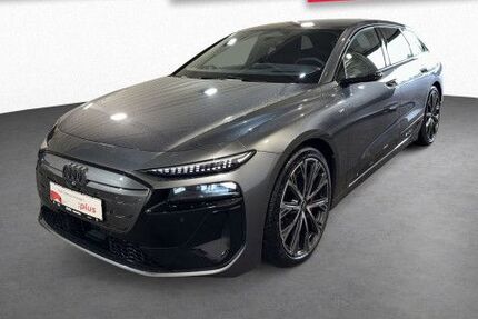 Audi A6 e-tron 7.200 km 70.299 &euro; Offenbach am Main 63071