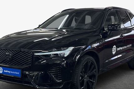 Volvo XC60 13.850 km 61.999 &euro; Hildesheim 31135