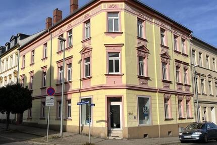 Gewerbeobjekt Wurzen - 700&euro; | Angebot:19126708