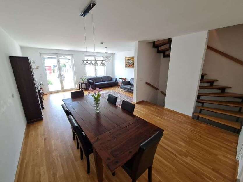 Haus zum Mieten in Berlin 2.900 € 155 m²