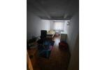 Reihenhaus Wallhausen - 4 Zimmer, 97 m&sup2;, 67.000&euro; | Angebot:26379133