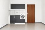 Etagenwohnung Lüneburg Goseburg-Zeltberg - 1 Zimmer, 27 m&sup2;, 97.000&euro; | Angebot:26579517
