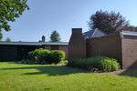 Doppelhaushälfte Risum-Lindholm Lindholm - 4.5 Zimmer, 120 m&sup2;, 199.000&euro; | Angebot:26946647