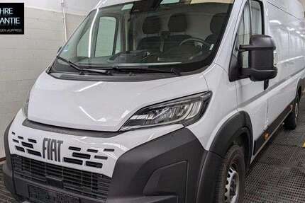 Fiat Ducato 22.200 km 23.681 &euro; Schwandorf 92421