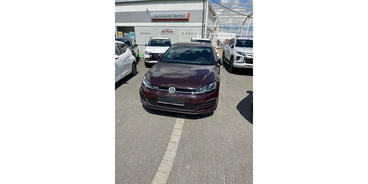 VW Golf 140.000 km 19.200 &euro; Metzingen 72555