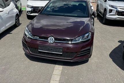 VW Golf 140.000 km 19.900 &euro; Metzingen 72555