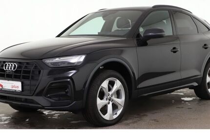 Audi Q5 23.490 km 49.980 € Gifhorn 38518