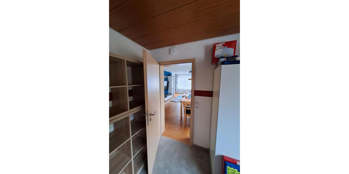 Hochparterre Aspach - 4 Zimmer, 90 m&sup2;, 1.100&euro; | Angebot:26214501