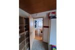 Hochparterre Aspach - 4 Zimmer, 90 m&sup2;, 1.100&euro; | Angebot:26214501