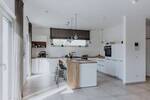 Einfamilienhaus Borna - 6 Zimmer, 232 m&sup2;, 488.000&euro; | Angebot:26817274
