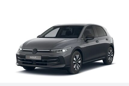 VW Golf 23.856 km 26.490 &euro; Plettenberg 58840