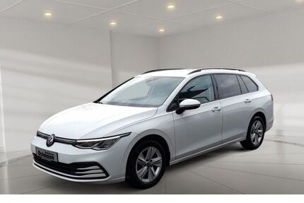 VW Golf 113.759 km 17.540 &euro; Melsungen 34212