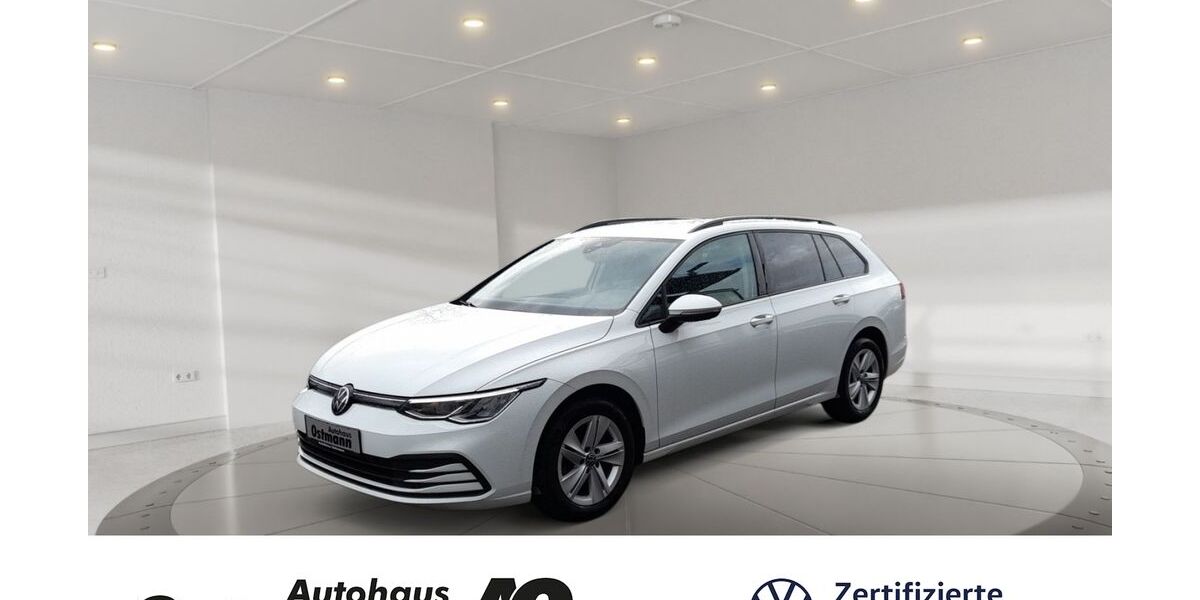 VW Golf 113.759 km 17.540 &euro; Melsungen 34212