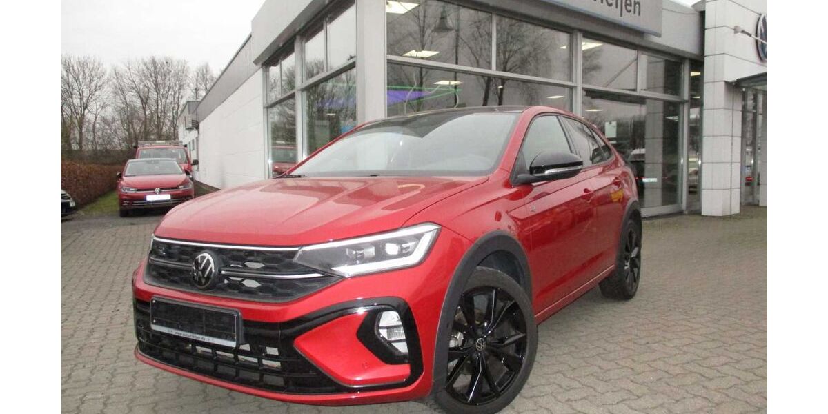VW Taigo 15.109 km 31.990 &euro; Harsefeld-Hollenbeck 21698