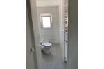 Etagenwohnung Bensheim - 2 Zimmer, 56 m&sup2;, 750&euro; | Angebot:26791144