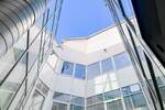 Gewerbeobjekt Stahnsdorf - 5 Zimmer, 253 m&sup2;, 2.406&euro; | Angebot:25737106