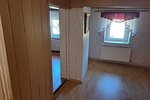 Alsleben, EFH - Einfamilienhaus Alsleben (Saale) | Angebot:23721033