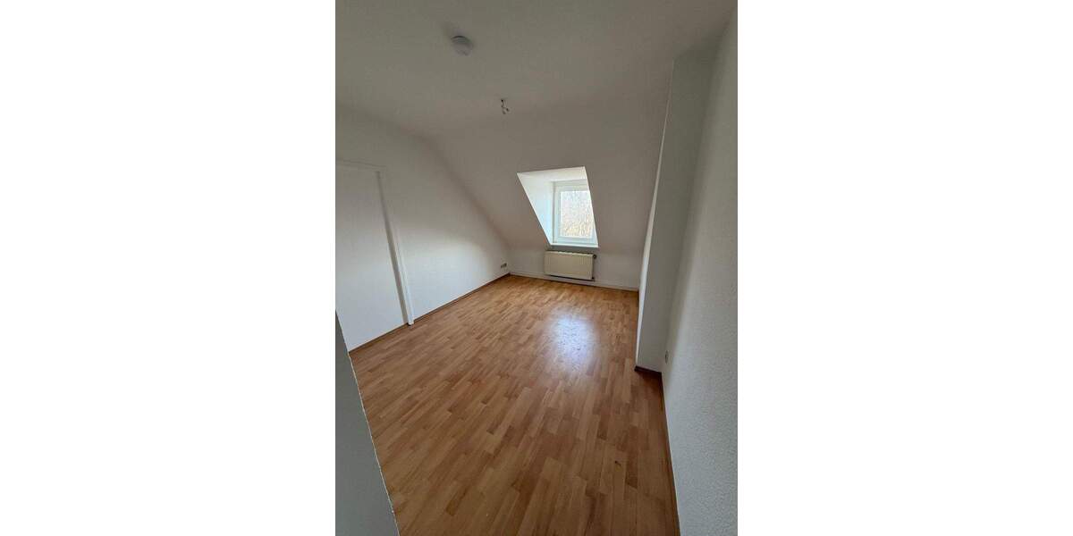 Etagenwohnung Erfurt Andreasvorstadt - 3 Zimmer, 43 m&sup2;, 430&euro; | Angebot:25524095