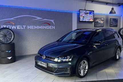 VW Golf 164.099 km 12.900 &euro; Hemmingen 30966